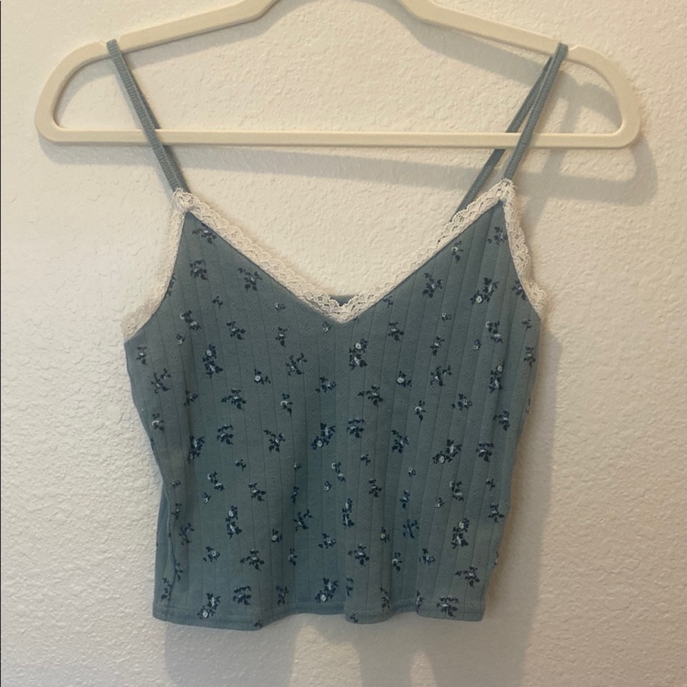 BDG Urban Outfitters Camisole